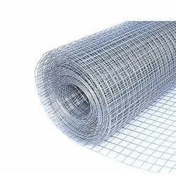 galvanized steel wire mesh for sales~1(001)